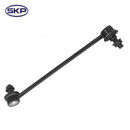 SKP Suspension Stabilizer Bar Link Kit,Suspension Stabilizer Bar Link SK750188 - view 3