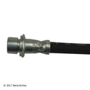 Beck/Arnley Brake Hydraulic Hose 073-1695 - view 2