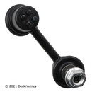 Beck/Arnley Suspension Stabilizer Bar Link 101-6885 - view 2