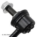 Beck/Arnley Suspension Stabilizer Bar Link 101-6885 - view 3