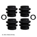 Beck/Arnley Disc Brake Hardware Kit 084-2212 - view 3
