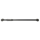 MOOG Chassis Products Suspension Control Arm RK660276 - view 5