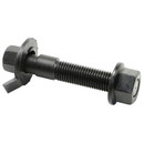 MOOG Chassis Products Alignment Camber Kit K100258 - view 3