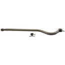 TRACK BAR DODGE TRK 94-98 DS1413