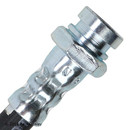 Beck/Arnley Brake Hydraulic Hose 073-2067 - view 3