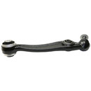 MOOG Chassis Products Suspension Control Arm and Ball Joint Assembly RK622957 - view 2