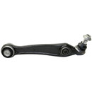 MOOG Chassis Products Suspension Control Arm and Ball Joint Assembly RK622957 - view 3