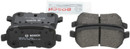 Bosch Disc Brake Pad Set BC1021