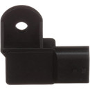 Standard Ignition Barometric Pressure Sensor,Manifold Absolute Pressure Sensor AS486