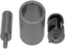 Dorman - Premium Suspension Knuckle Bushing BK741525PR
