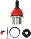 Dorman - OE Solutions Suspension Ball Joint BJ86065RD - view 2