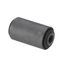 MOOG Chassis Products Leaf Spring Bushing SB373