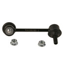 MOOG Chassis Products Suspension Stabilizer Bar Link K750902 - view 4