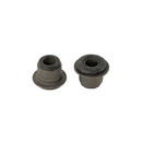 MOOG Chassis Products Suspension Control Arm Bushing Kit K8083