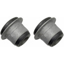 MOOG Chassis Products Suspension Control Arm Bushing Kit K8083 - view 3