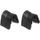 MOOG Chassis Products Radius Arm Insulator K8296 - view 3