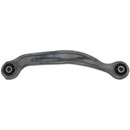 MOOG Chassis Products Suspension Control Arm RK641535 - view 2