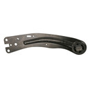 MOOG Chassis Products Suspension Trailing Arm RK643391 - view 2