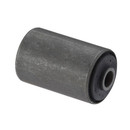 MOOG Chassis Products Leaf Spring Shackle Bushing SB349