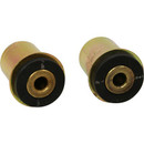 MOOG Chassis Products Suspension Control Arm Bushing Kit K80029 - view 2