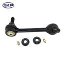 SKP Suspension Stabilizer Bar Link SK6668