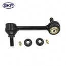 SKP Suspension Stabilizer Bar Link SK6668 - view 3