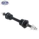 SKP Suspension Stabilizer Bar Link SK750362 - view 2