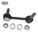 SKP Suspension Stabilizer Bar Link SK80825 - view 2