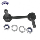 SKP Suspension Stabilizer Bar Link SK80825 - view 3