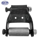 SKP Leaf Spring Shackle SK722004 - view 3