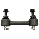 MOOG Chassis Products Suspension Stabilizer Bar Link K80102 - view 3
