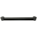 MOOG Chassis Products Suspension Trailing Arm RK642058 - view 2