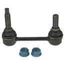 MOOG Chassis Products Suspension Stabilizer Bar Link K750318 - view 2