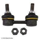 Beck/Arnley Suspension Stabilizer Bar Link 101-4606