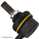 Beck/Arnley Suspension Stabilizer Bar Link 101-4606 - view 2