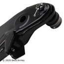 Beck/Arnley Suspension Control Arm and Ball Joint Assembly 102-8229 - view 3