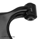 Beck/Arnley Suspension Control Arm and Ball Joint Assembly 102-8229 - view 4