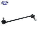 SKP Suspension Stabilizer Bar Link SK750719 - view 2