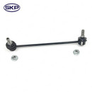 SKP Suspension Stabilizer Bar Link SK80460 - view 4