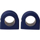 MOOG Chassis Products Suspension Stabilizer Bar Bushing Kit K80082 - view 2