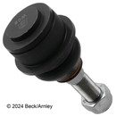 Beck/Arnley Suspension Ball Joint 101-4305 - view 3