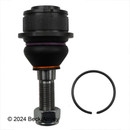 Beck/Arnley Suspension Ball Joint 101-4305 - view 5
