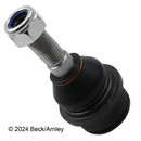 Beck/Arnley Suspension Ball Joint 101-4305 - view 6