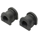 SWAY BAR BUSHING K201420