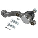 MOOG Chassis Products Suspension Ball Joint K500066 - view 4