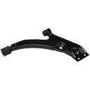 MOOG Chassis Products Suspension Control Arm RK640431 - view 4