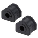 MOOG Chassis Products Suspension Stabilizer Bar Bushing Kit K8787