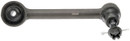 Dorman - Premium Lateral Arm and Ball Joint Assembly LA63643PR - view 2