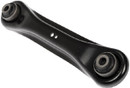 Dorman - Premium Lateral Arm LA67605PR - view 5