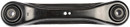 Dorman - Premium Lateral Arm LA67605PR - view 6